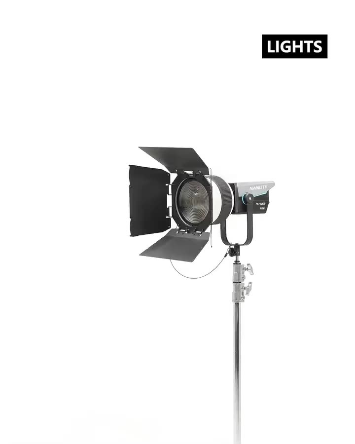 Lights